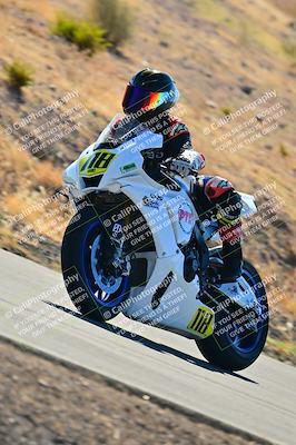 media/Oct-24-2025-2WTD (Fri) [[491f36c2bf]]/B Group/Session 1 (Turn 4 Outside)/